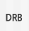 DRB