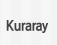 Kuraray